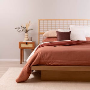 Artex -  Kit Colcha Casual