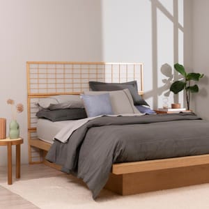 Artex -  Kit Colcha Percal Habitual