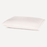 Karsten - Travesseiro Karsten 100% Flocos de Látex Basic