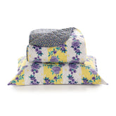 Artex -  Kit Colcha Percal Ester