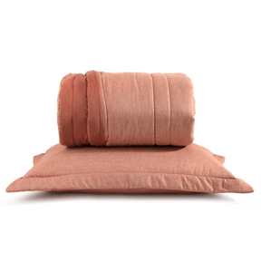 Artex -  Kit Colcha Casual