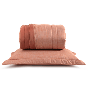 Artex -  Kit Colcha Casual