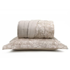 Artex -  Kit Colcha Tereza