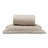 Artex -  Kit Colcha Habitual