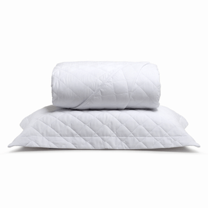 Artex -  Kit Colcha Habitual